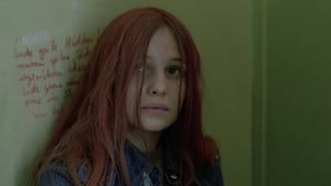 Christiane F.