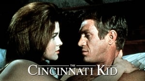 The Cincinnati Kid