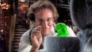 Flubber