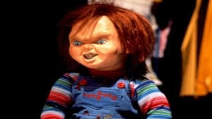 Child's Play 2