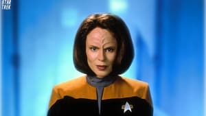 Star Trek: Voyager