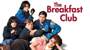 The Breakfast Club