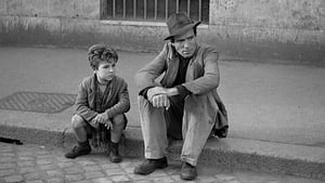 Bicycle Thieves