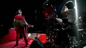 The White Stripes: Under Great White Northern Lights