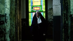 A Nun's Curse