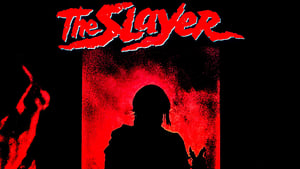 The Slayer