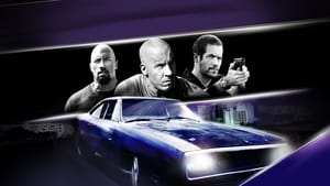 Fast Five