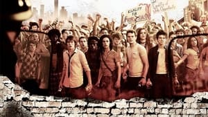 Stonewall