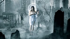 Resident Evil: Apocalypse