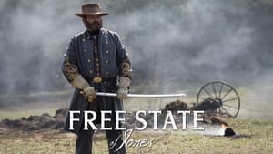 Free State of Jones