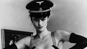 The Night Porter