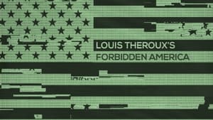 Louis Theroux's Forbidden America