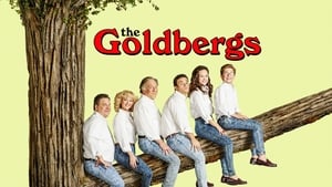 The Goldbergs