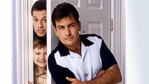 Two and a Half Men