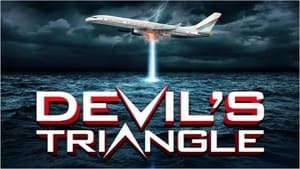 Devil's Triangle