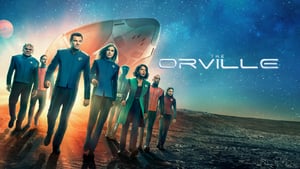 The Orville