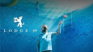 Lodge 49