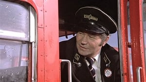 On the Buses