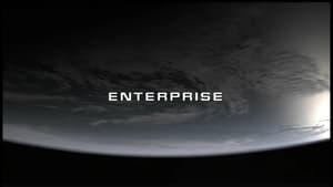 Star Trek: Enterprise