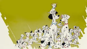 101 Dalmatians II: Patch's London Adventure