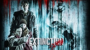 Extinction