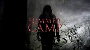 Summer Camp