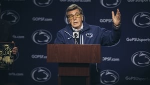 Paterno