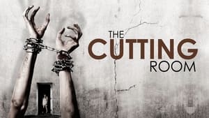 The Cutting Room