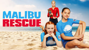 Malibu Rescue