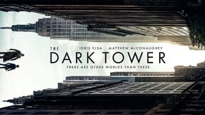 The Dark Tower