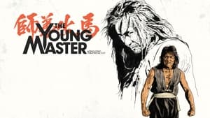 The Young Master