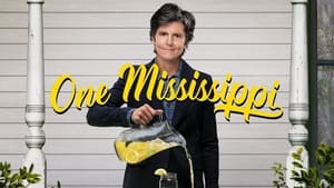 One Mississippi