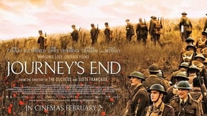 Journey's End