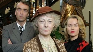 Agatha Christie's Marple