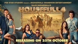 Housefull 4