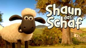 Shaun the Sheep