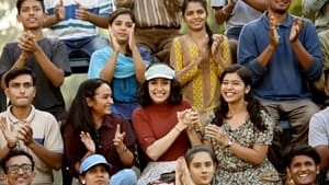 Chhichhore