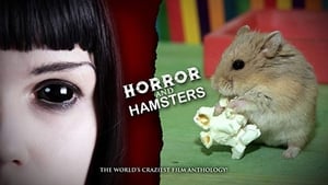 Horror and Hamsters