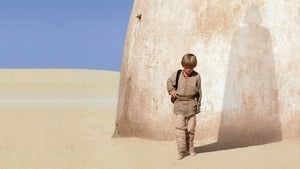 Star Wars: Episode I - The Phantom Menace