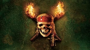 Pirates of the Caribbean: Dead Man's Chest