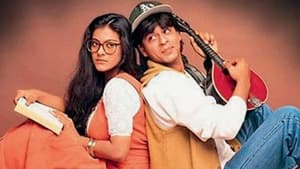 Dilwale Dulhania Le Jayenge