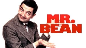 Mr. Bean