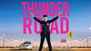 Thunder Road