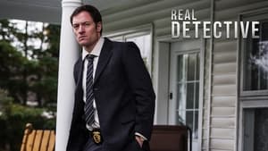 Real Detective