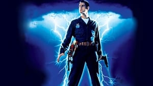 The Cable Guy