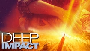 Deep Impact