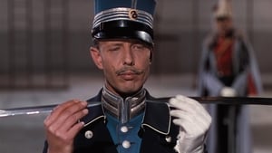 The Life and Death of Colonel Blimp