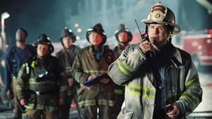 Ladder 49