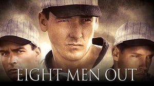 Eight Men Out