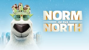 Norm of the North